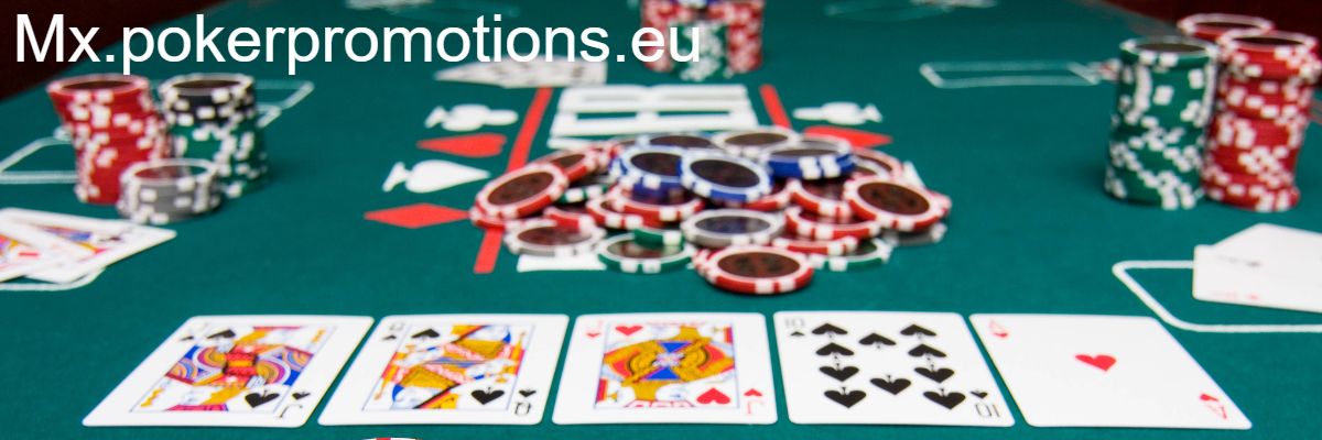 mx.pokerpromotions.eu
